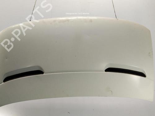 Panser Panser IVECO DAILY III Van 29 L 14 (136 hp) 36291732 36291732