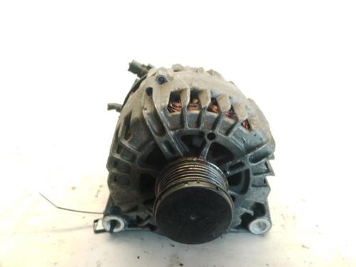 Used Alternator PEUGEOT 5008 (0U_, 0E_) 1.6 HDi (112 hp) 29518311