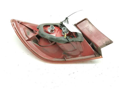Right taillight MAZDA 3 (BK) 1.6 DI Turbo | BP38084189C35 - Image 4