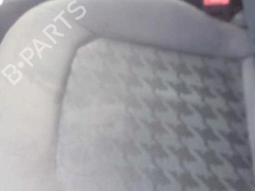 Switch AUDI A3 Sportback (8VA, 8VF) 1.6 TDI | BP38060254I30 - Image 7