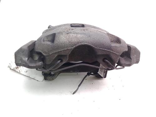 Used Right front brake caliper Right front brake caliper OPEL CORSA E (X15) 1.4 (08, 68) (90 hp) 24578721 24578721