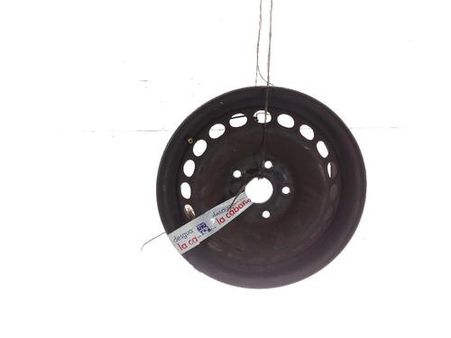 Rim VW PASSAT B5 (3B2) 1.9 TDI | BP19028903C45 