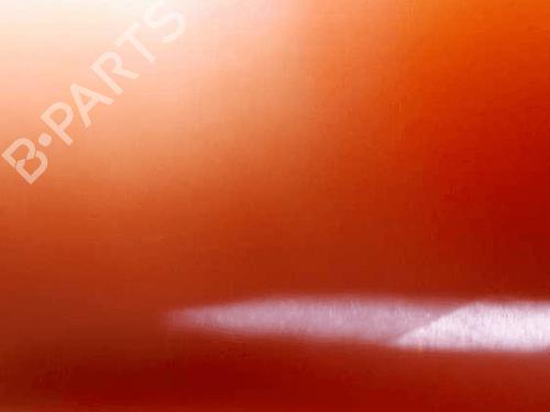 Left taillight PEUGEOT 206+ (2L_, 2M_) 1.4 HDi eco 70 | BP24042283C34 