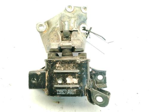 Used Engine mount HYUNDAI i30 Estate (PDE) 1.4 MPI (100 hp) 25753659