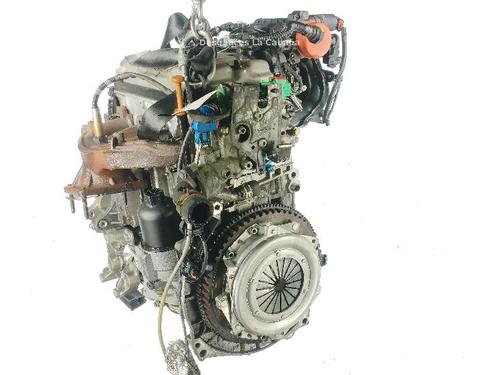 Engine CITROËN C3 I (FC_, FN_) 1.1 i | BP29628294M1 