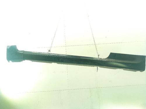 left-sideskirt-ford-focus-ii-turnier-da_-ffs-ds-2004-2005-2006-2007-2008-2009-2010-2011-2012-28596500 main image