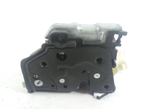 Used Other Other AUDI A4 B9 (8W2, 8WC) 2.0 TDI (190 hp) 18357963 18357963