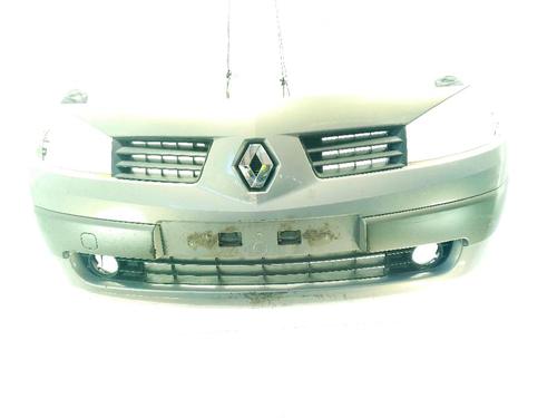 Used Front bumper RENAULT MEGANE II Saloon (LM0/1_) 1.6 (113 hp) 30845032
