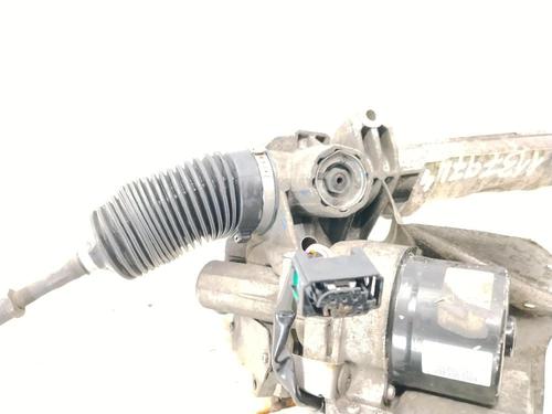 Steering rack MERCEDES-BENZ A-CLASS (W169) A 180 CDI (169.007, 169.307) | BP34113238M22 - Image 2