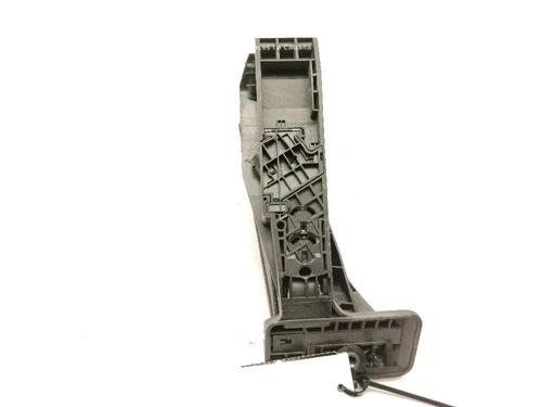 Pedal BMW 5 (F10) 520 d | BP37067277I4 - Image 2