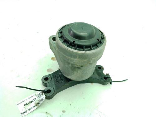Used Engine mount Engine mount FORD TRANSIT CUSTOM V362 Van (FY, FZ) 2.2 TDCi (100 hp) 32437933 32437933