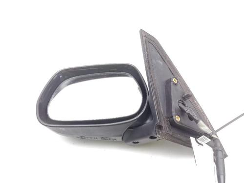 Used Left mirror TOYOTA RAV 4 II (_A2_) 1.8 (ZCA25_, ZCA26_, ZCA25W, ZCA26W) (125 hp) 18369332