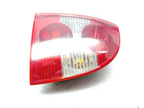 Right taillight VW PASSAT B5.5 (3B3) 1.8 T 20V | BP31081262C35 - Image 2
