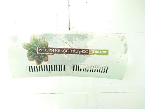 Hood CITROËN JUMPER II Van 2.2 HDi 120 | BP28367979C1 