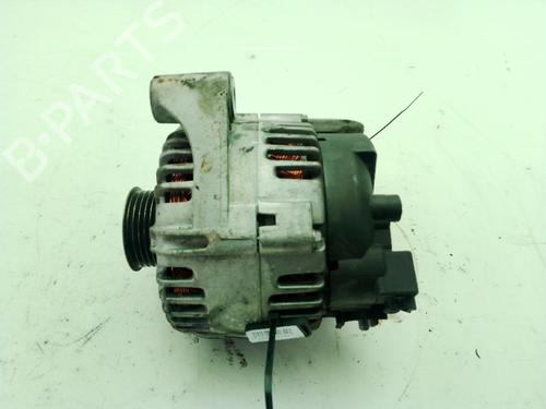 Alternator MINI MINI (R56) Cooper SD | BP30146547M7 - Image 2