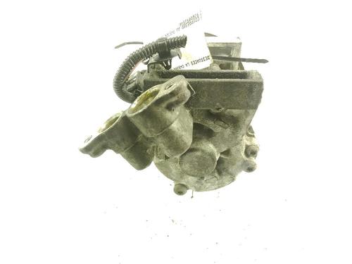 AC compressor DACIA SANDERO II 1.5 dCi | BP18739230M34 - Image 4