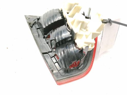Right tailgate light BMW 3 (E90) 330 xd | BP38635883C80 - Image 4