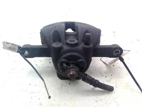 Left front brake caliper FORD TOURNEO COURIER B460 MPV 1.0 EcoBoost | BP24578710M105 