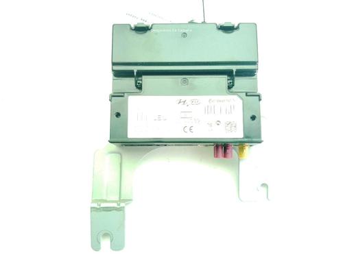 Used Electronic module Electronic module HYUNDAI TUCSON (NX4E, NX4A) 1.6 T-GDi (150 hp) 30771711 30771711