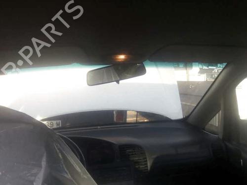 Used Parts OPEL ZAFIRA A MPV (T98) 2.2 DTI 16V (F75) (125 hp) 4426950