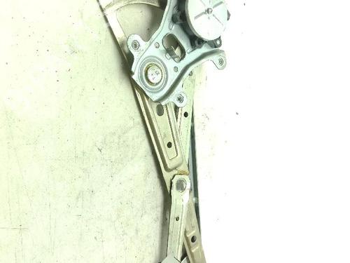 Used Rear left window mechanism Rear left window mechanism SUBARU TRIBECA (B9) 3.6 (WXF) (258 hp) 34237945 34237945