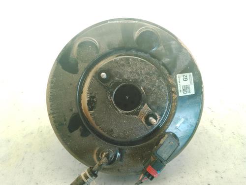 Used Servo brake Servo brake KIA STONIC (YB) 1.0 T-GDi Eco-Dynamics+ (101 hp) 24862391 24862391