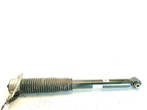 Right rear shock absorber HYUNDAI TUCSON (TL, TLE) 1.6 GDi | BP25046206M19 