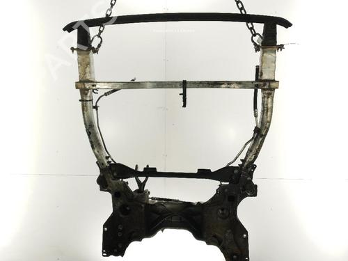 Used Subframe Subframe PEUGEOT 407 (6D_) 2.2 (6D3FZE, 6D3FZH) (158 hp) 36765292 36765292