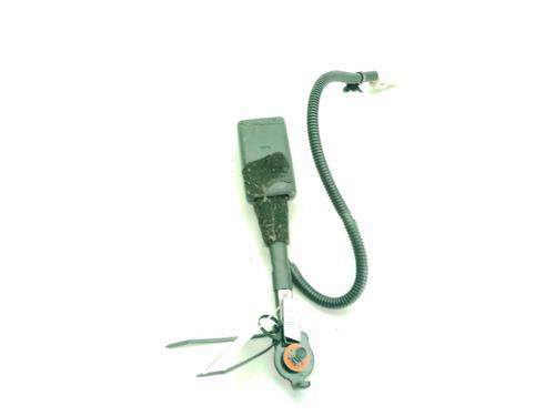 Gurtschloss für HYUNDAI IONIQ (AE) 1.6 GDI Hybrid (141 hp) 31352372