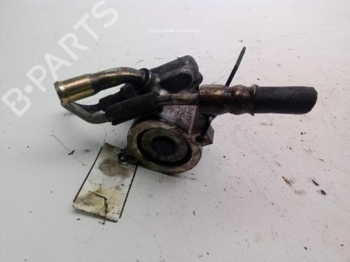 Steering pump JEEP CHEROKEE (KJ) 2.8 CRD 4x4 | BP26314672M99 - Image 3