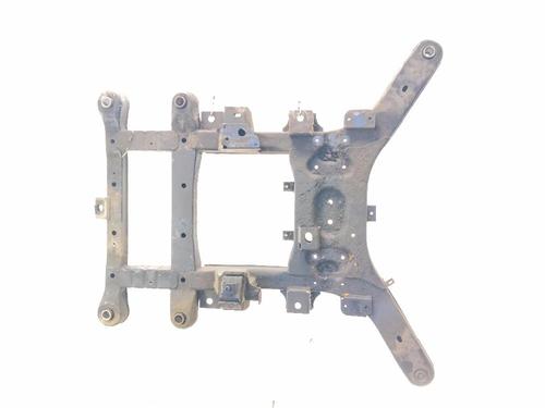 Subframe SSANGYONG RODIUS II 2.0 Xdi | BP39635385M9 - Image 3