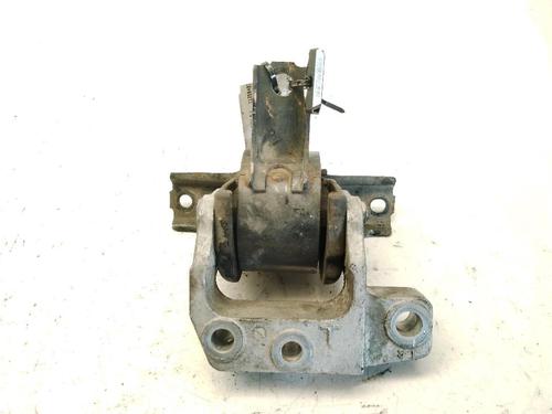 Used Engine mount Engine mount MITSUBISHI ASX (GA_W_) 1.6 DI-D (114 hp) 29554907 29554907