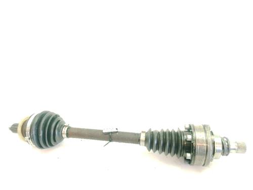 Used Left front driveshaft Left front driveshaft 37459251 37459251