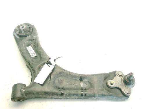 left-front-suspension-arm-hyundai-i30-estate-pde-2017-25753729 main image
