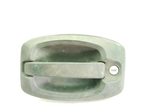 venstre-foran-utvendig-handtak-peugeot-boxer-van-2006-32385683 main image