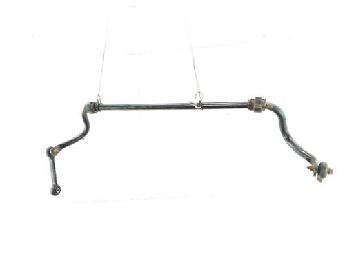 Anti roll bar AUDI A4 Allroad B8 (8KH) 3.0 TDI quattro | BP28009303M96 