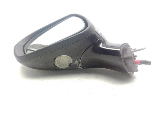 left-mirror-ford-mondeo-v-hatchback-ce-2014-31870901 main image