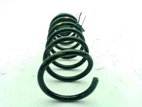 Used Shock absorber spring Shock absorber spring 37485286 37485286