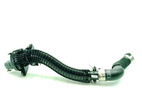 Used Intercooler pipe MERCEDES-BENZ GLA (H247) GLA 200 d (247.712) (150 hp) 33036890