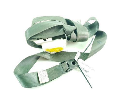 seat-buckle-hyundai-i30-fd-2007-2008-2009-2010-2011-2012-29821963 main image