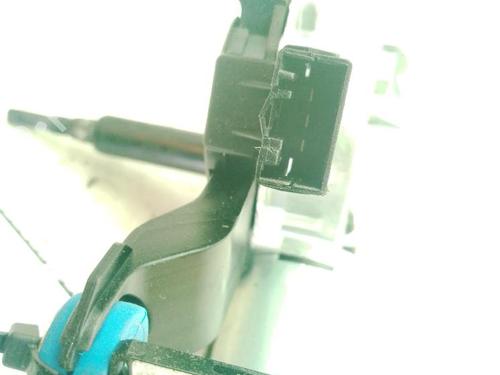 Ruitenwissermotor achter MINI MINI (F55) Cooper | BP28313282M102 