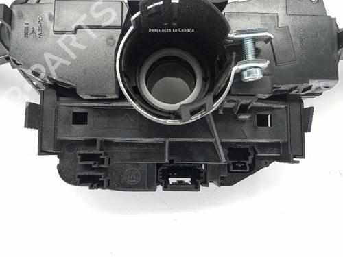 Headlight switch DS DS 5 (KF_) 2.0 BlueHDi 180 | BP24042436I24 - Image 6