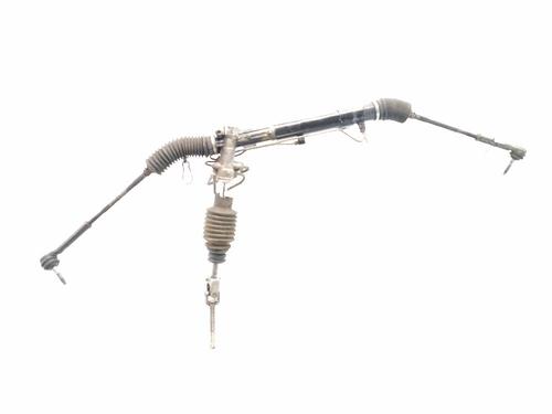 Używane Przekładnia kierownicza / Maglownica CHRYSLER GRAND VOYAGER V (RT) 2.8 CRD (163 hp) 32402864