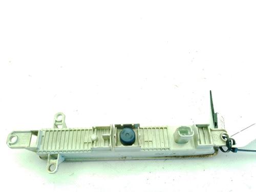 Right front indicator CITROËN C3 II (SC_) 1.4 HDi 70 (SC8HZC, SC8HR0, SC8HP4) | BP35750277C33 - Image 4