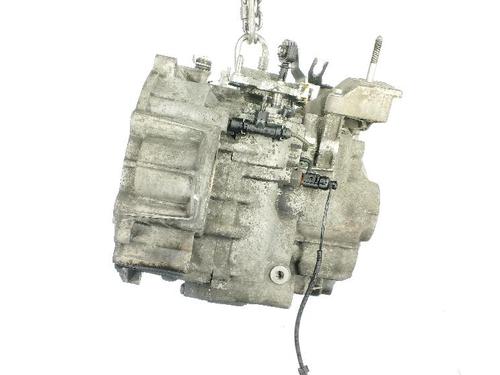 Gearbox SEAT ALHAMBRA (7V8, 7V9) 2.0 TDI | BP24004303M3 