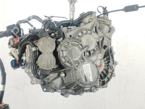 Gearbox HYUNDAI TUCSON (TL, TLE) 1.6 CRDi hybrid 48V All-wheel Drive | BP28009082M3 