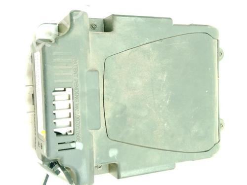 Used Electronic module PEUGEOT 508 SW I (8E_) 2.0 HDi RXH Hybrid4 (200 hp) 25781473