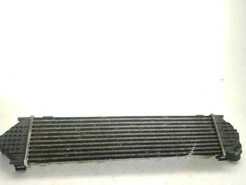 Intercooler FORD MONDEO IV (BA7) 1.8 TDCi | BP27695684M30 