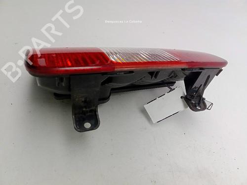 left-taillight-vw-caddy-iii-box-bodympv-2ka-2kh-2ca-2ch-2004-2005-2006-2007-2008-2009-2010-2011-2012-2013-2014-2015-2016-32079658 main image