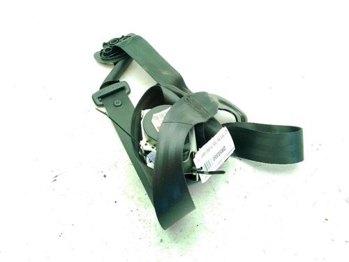 Used Front right seatbelt VW GOLF PLUS V (5M1, 521) 1.4 TSI (160 hp) 26728599